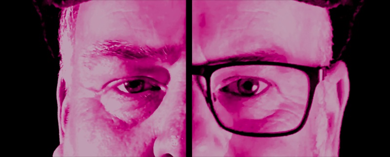 FGJ_Faces